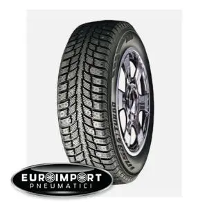 Insaturbo Insa Turbo T 2 175/65 R14 82 T RICOSTRUITI  TL